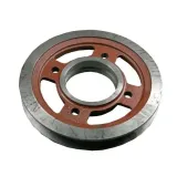 kolo-pasowe-ii-bizon-marka-maszyny-inna