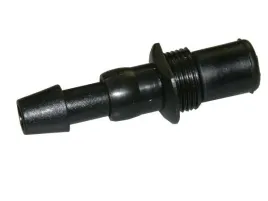 koncowka-kurka-kpl-tuleja-i-uszczelka-dojarka