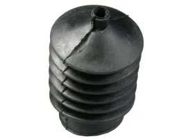 oslona-silownika-powietrza-125-d-47-d-50-przyczepa