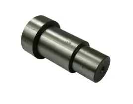 sworzen-przedni-naped-c-385