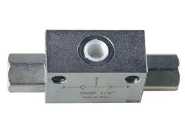 zawor-alternatywny-1-4-przepustowosc-30l