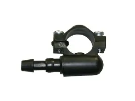 kurek-stanowiskowy-kompletny-plastik-dojarka