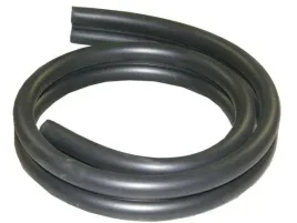 przewod-podwojny-pulsatora-l-0-8m-dojarka-polanes