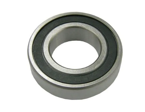 lozysko-6005-2rs