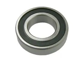 lozysko-6005-2rs