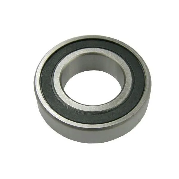 lozysko-6005-2rs-stan-nowy