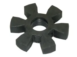 wkladka-gumowa-sprzegla-dojarka