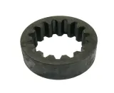 obejma-80161023-c-385