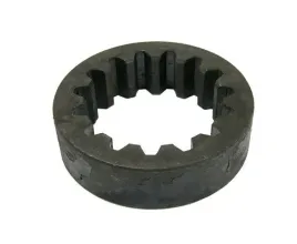 obejma-80161023-c-385