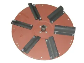 tarcza-rozrzucajaca-lewa-metalowa-rcw3