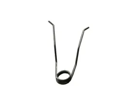 sprezyna-przerzucajaca-pulsatora-hp-100-cynk-dojarka