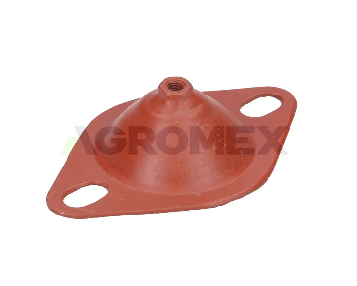 oprawa-5040210090-bizon-marka-maszyny-inna