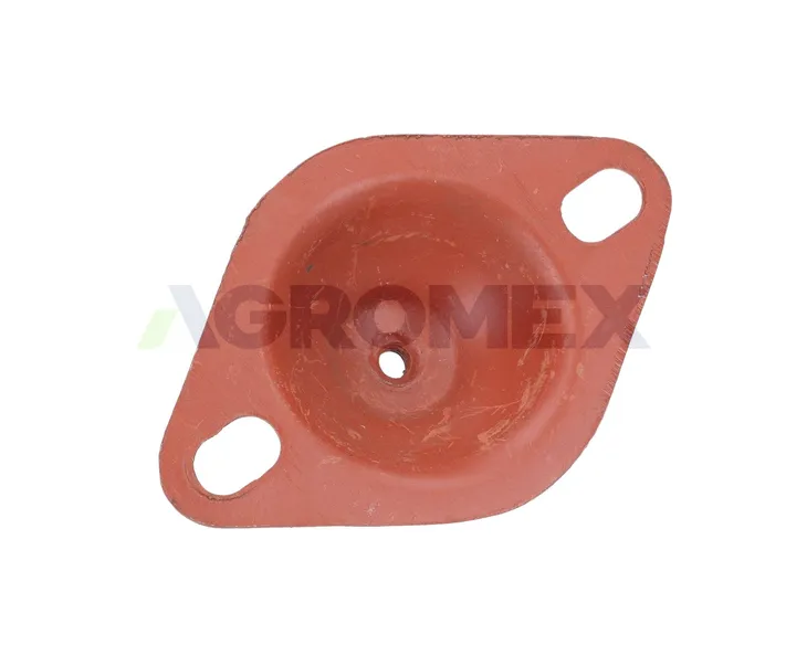 oprawa-5040210090-bizon-waga-z-opakowaniem-0-06-kg