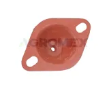 oprawa-5040210090-bizon-waga-z-opakowaniem-0-06-kg