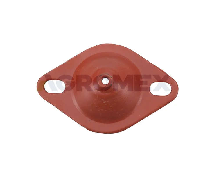 oprawa-5040210090-bizon-numer-katalogowy-czesci-5040210090