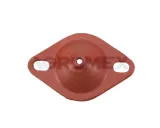 oprawa-5040210090-bizon-numer-katalogowy-czesci-5040210090