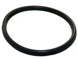 uszczelka-konwi-banki-20l-dojarka