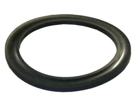 uszczelka-pokrywy-konwi-banki-udojowej-dojarka