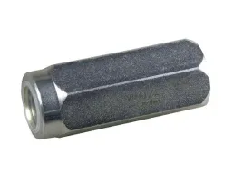 zawor-zwrotny-vu-1-2-przepustowosc-70l