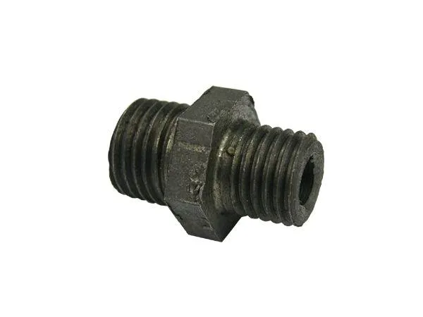 zlaczka-wom-c-385