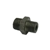 zlaczka-wom-c-385-stan-nowy