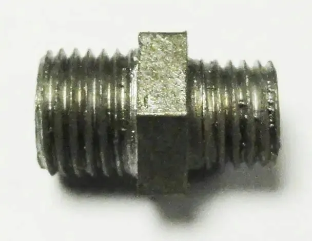 zlaczka-wom-c-385-waga-z-opakowaniem-0-19-kg