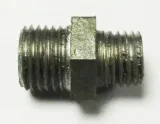 zlaczka-wom-c-385-waga-z-opakowaniem-0-19-kg