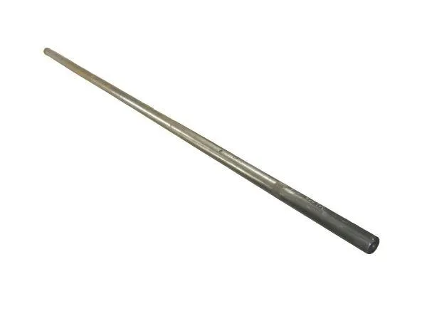 wal-wirnika-5050650070-bizon