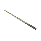 wal-wirnika-5050650070-bizon-stan-nowy