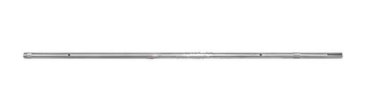 wal-wirnika-5050650070-bizon-marka-maszyny-bizon