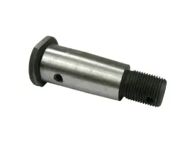 sworzen-silownika-wspomagania-ukladu-kierowniczego-88578012-c-385