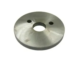 plyta-dociskowa-walu-kola-86161065-c-385