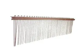 grzebien-sita-klosowego-bizon