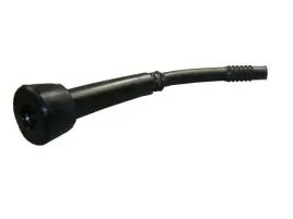 guma-strzykowa-srednica-wewnetrzna-koncowki-fi-8-dojarka-polanes-sprzedaw