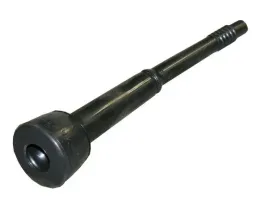 guma-strzykowa-srednica-wewnetrzna-koncowki-fi-10-dojarka-polanes-sprzeda