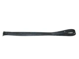 fartuch-5050650110-1290x30x2-bizon