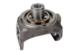 sworzen-kola-kpl-87175019-c-385