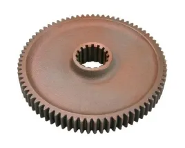 kolo-zebate-zwolnicy-duze-c-330-oryginal-ursus