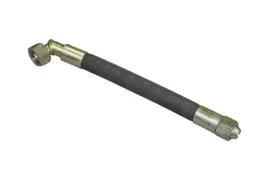 przewod-krotki-z-kolankiem-aa20x330-bizon