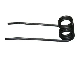 palec-podbieracza-przyczepa-samozbierajaca-deutz-fahr-kverneland-5-5-28-62