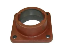 oprawa-lozyska-podajnika-pochylego-kwadrat-bizon