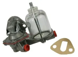 pompa-zasilajaca-4222094m91-4222094r91-massey-ferguson-perkins-landini