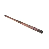 walek-wom-c-4011-oryginal-ursus-stan-nowy