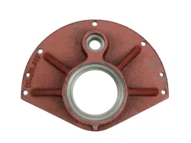 pokrywa-przednia-skrzyni-przekladniowej-86128002-c-385