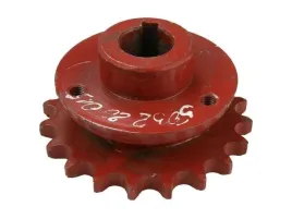 kolo-lancuchowe-z-20-5052200150-bizon