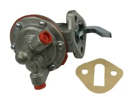 pompa-zasilajaca-25066404-massey-ferguson-perkins-landini