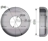 miseczka-sruby-zabieraka-bizon-stan-nowy