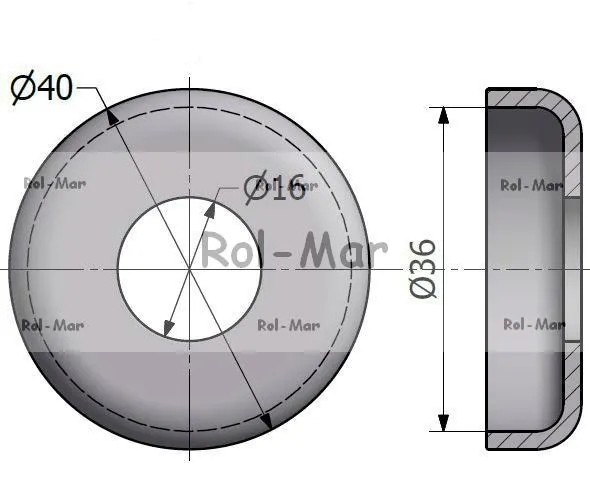 miseczka-sruby-zabieraka-bizon