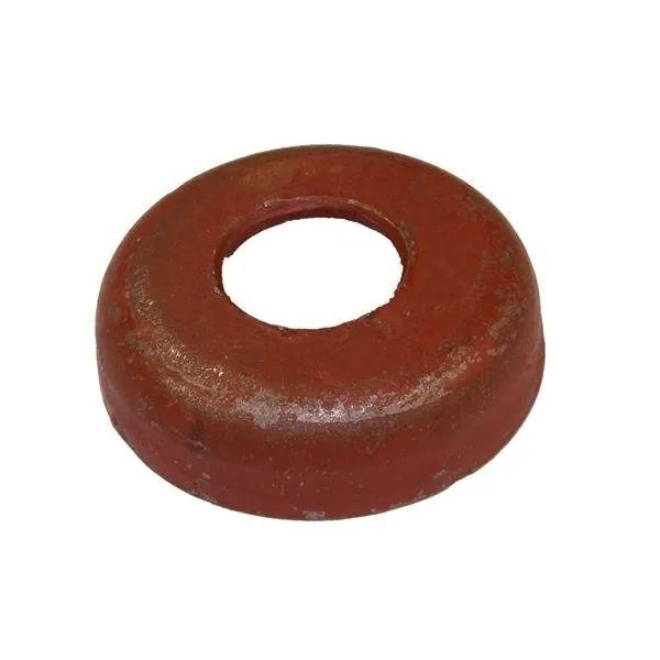 miseczka-sruby-zabieraka-bizon-marka-maszyny-bizon