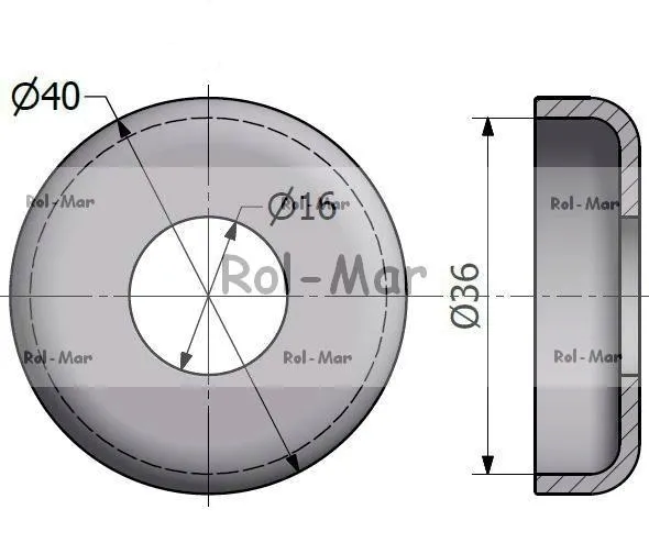 miseczka-sruby-zabieraka-bizon-waga-z-opakowaniem-0-03-kg